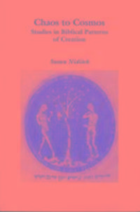 Produktbild: Chaos to Cosmos