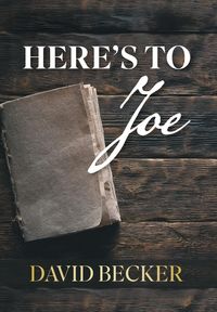 Produktbild: Here's to Joe
