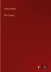 Produktbild: Der Traum