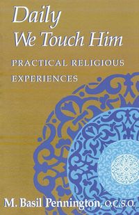 Produktbild: Daily We Touch Him