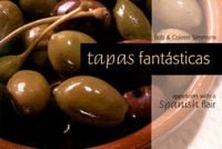 Produktbild: Tapas Fancasticas