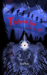 Produktbild: THELMA BEE IN TOIL AND TREBLE