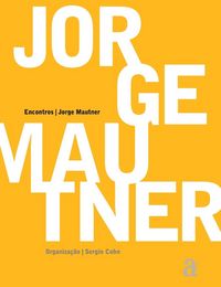 Produktbild: Jorge Mautner - Encontros
