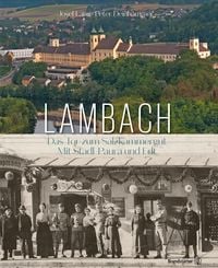 Produktbild: Lambach