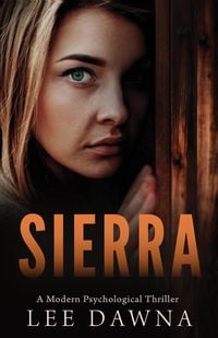 Produktbild: Sierra
