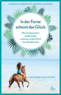 Produktbild: In der Ferne scheint das Gl&uuml;ck