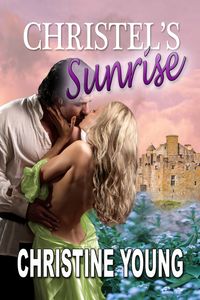 Produktbild: Christel's Sunrise