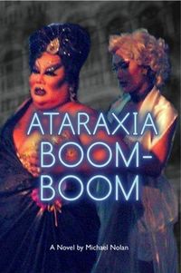 Produktbild: Ataraxia Boom-Boom
