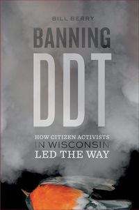Produktbild: Banning DDT