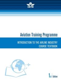 Produktbild: Introduction to the Airline Industry