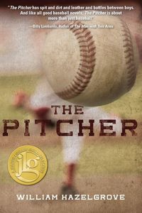 Produktbild: The Pitcher
