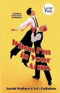Produktbild: When I'm in Your Arms