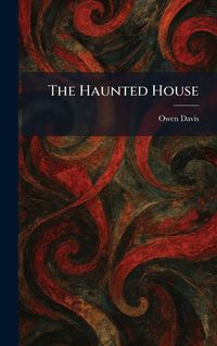 Produktbild: The Haunted House