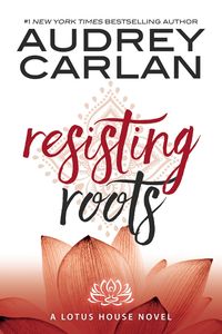 Produktbild: Resisting Roots