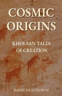 Produktbild: Cosmic Origins
