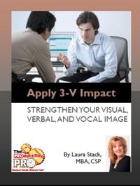 Produktbild: Apply 3-V Impact