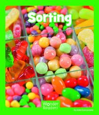 Produktbild: Sorting