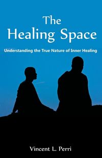 Produktbild: The Healing Space