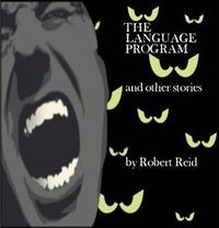 Produktbild: Language Program and other stories