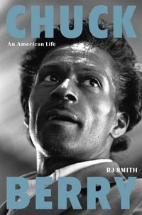 Produktbild: Chuck Berry