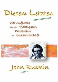 Produktbild: Diesem Letzten