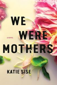 Produktbild: We Were Mothers