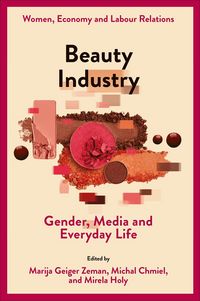 Produktbild: Beauty Industry