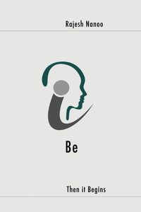 Produktbild: BE: Then It Begins