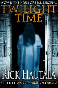 Produktbild: Twilight Time