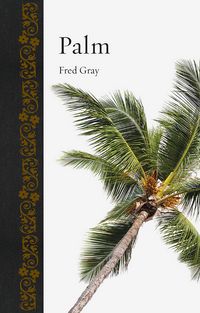 Produktbild: Palm