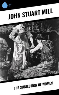 Produktbild: The Subjection of Women