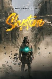 Produktbild: Skystone