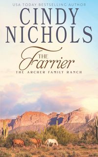Produktbild: The Farrier