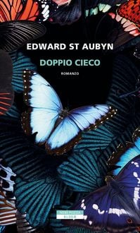 Produktbild: Doppio cieco