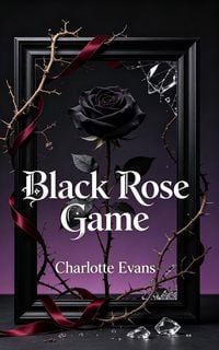 Produktbild: Black Rose Game