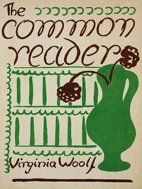 Produktbild: Common Reader - First Series
