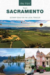 Produktbild: Day Trips&reg; from Sacramento