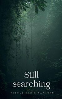 Produktbild: Still searching