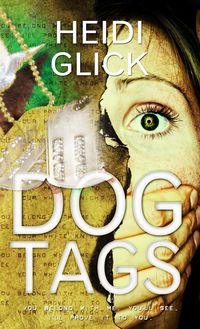 Produktbild: Dog Tags