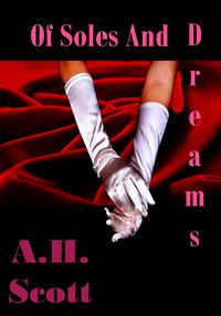 Produktbild: Of Soles And Dreams