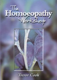 Produktbild: Homeopathy Workshop
