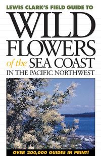 Produktbild: Wild Flowers of the Sea Coast
