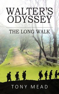 Produktbild: Walter's Odyssey