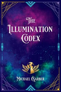 Produktbild: The Illumination Codex (2nd Edition)