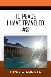 Produktbild: To Peace I Have Traveled #3