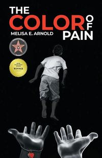 Produktbild: The Color of Pain