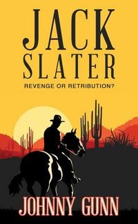 Produktbild: Jack Slater
