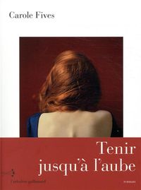 Produktbild: Tenir jusqu'&agrave; l'aube