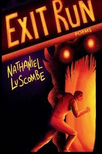 Produktbild: Exit Run