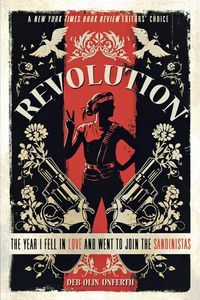 Produktbild: Revolution
